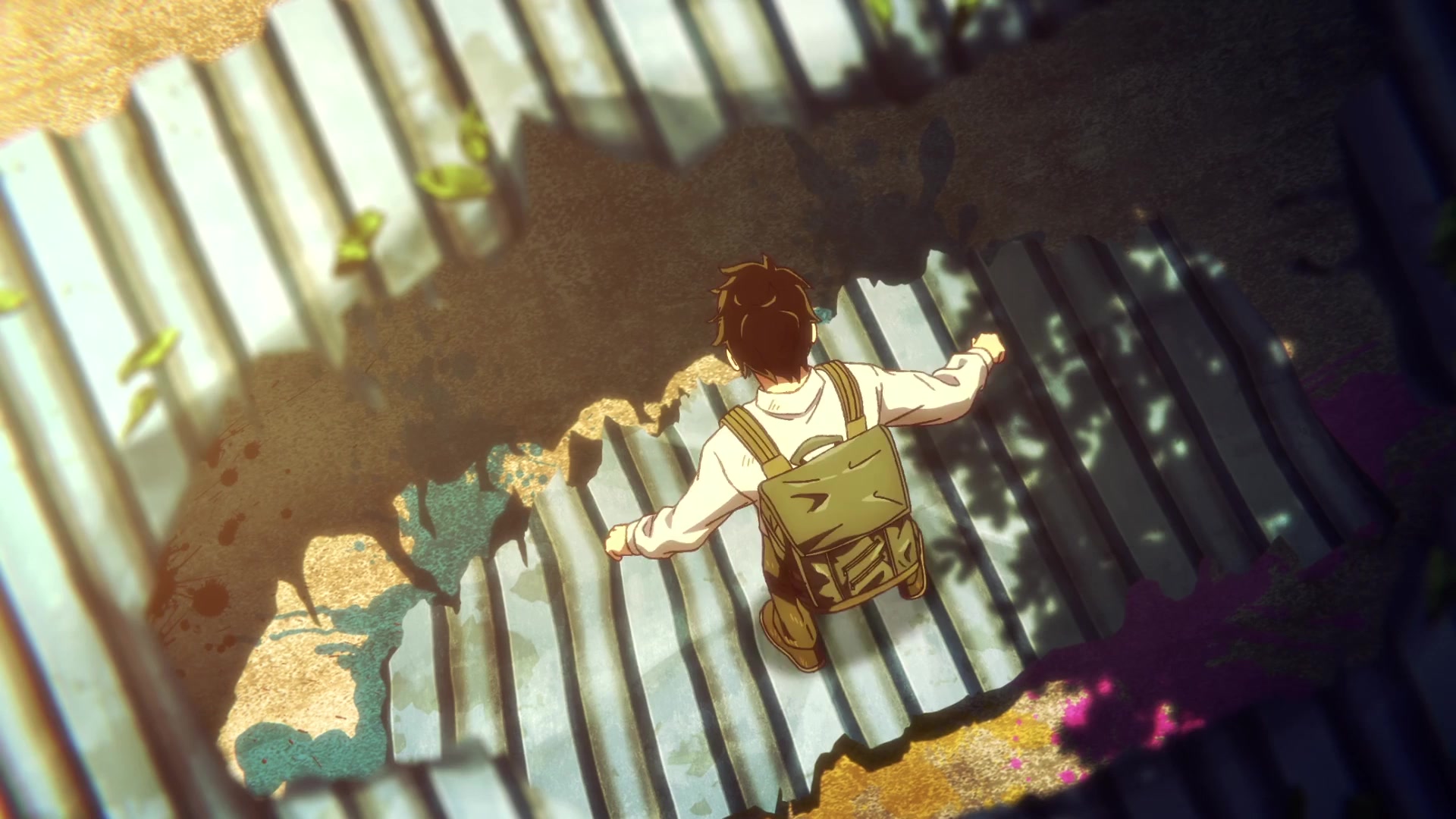 [Tsukyio Editing Resources] Zom 100 Episode 1 - 356.mp4